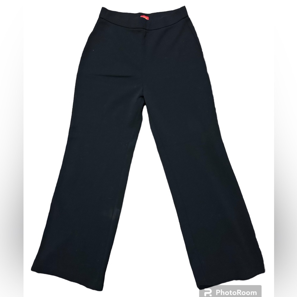 Des Pres dress pants size 36